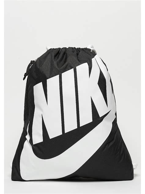 nike beutel schwarz weiß rot graphic air|Nike Turnbeutel (2024) Black Friday Preisvergleich .